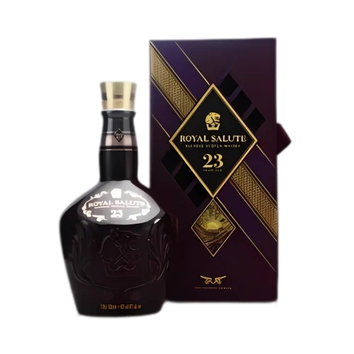 royal whiskey luxury whiskey brands order royal salute online shop royal salute 23y ching wei liu