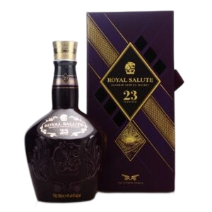 royal whiskey luxury whiskey brands order royal salute online shop royal salute 23y ching wei liu