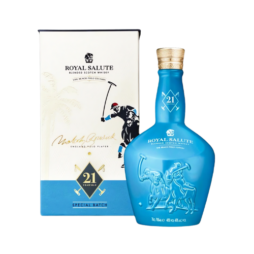 royal whiskey luxury whiskey brands order royal salute online shop royal salute beach polo edition