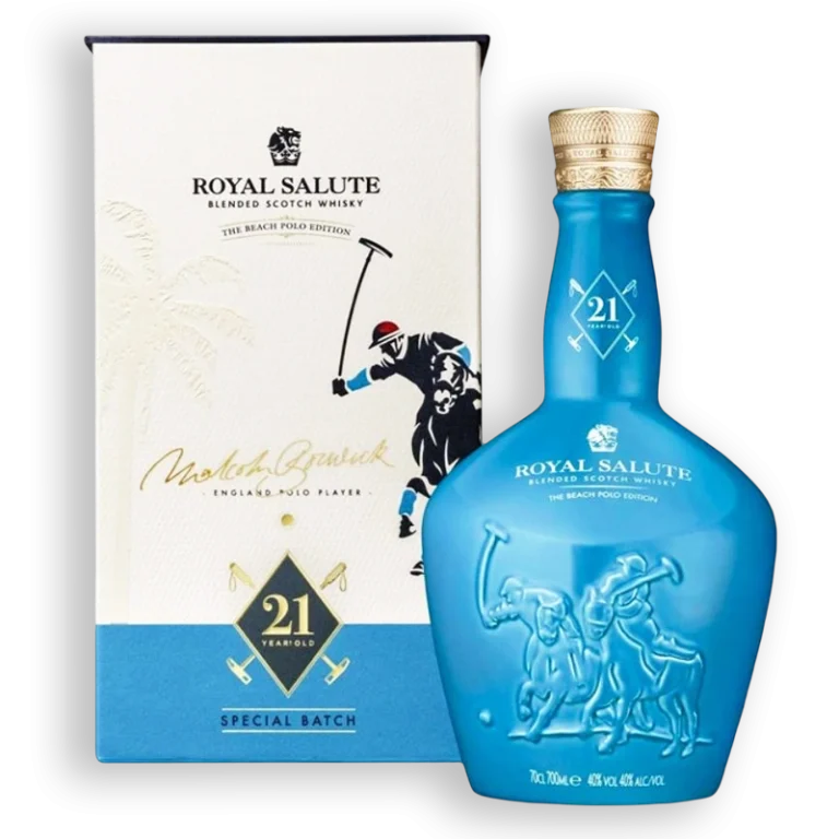 royal whiskey luxury whiskey brands order royal salute online shop royal salute beach polo edition