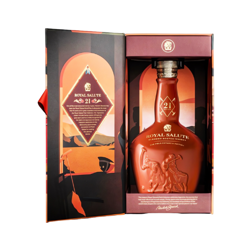 royal whiskey luxury whiskey brands order royal salute online shop royal salute polo estancia edition