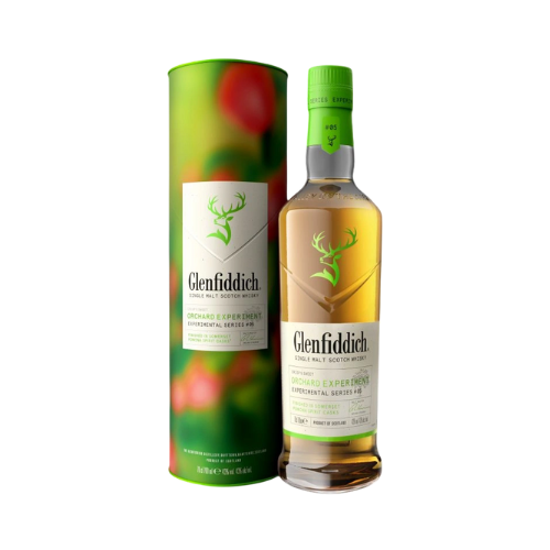 royal whiskey luxury whiskey brands buy glenfiddich online glenfiddich orchard experiment lebanon