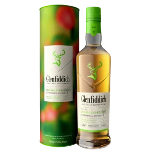 royal whiskey luxury whiskey brands buy glenfiddich online glenfiddich orchard experiment lebanon