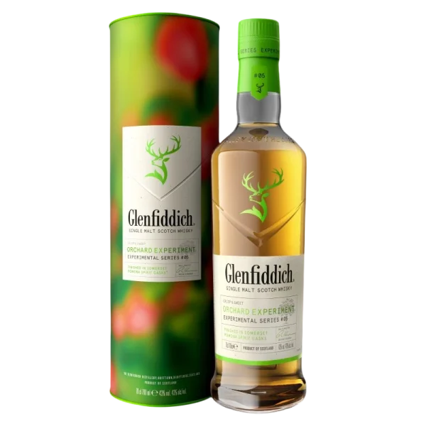 royal whiskey luxury whiskey brands buy glenfiddich online glenfiddich orchard experiment lebanon