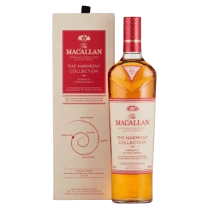 royal whiskey luxury whiskey brands buy macallan online shop macallan harmony intense arabica