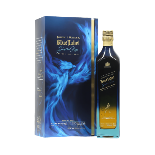 royal whiskey luxury whiskey brands order johnnie walker online shop johnnie walker blue label glenury royal 70cl