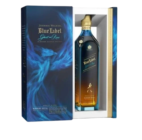 royal whiskey luxury whiskey brands order johnnie walker online shop johnnie walker blue label glenury royal 70cl 2