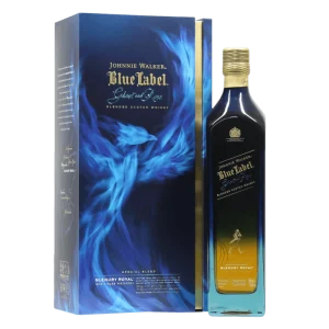 royal whiskey luxury whiskey brands order johnnie walker online shop johnnie walker blue label glenury royal 70cl