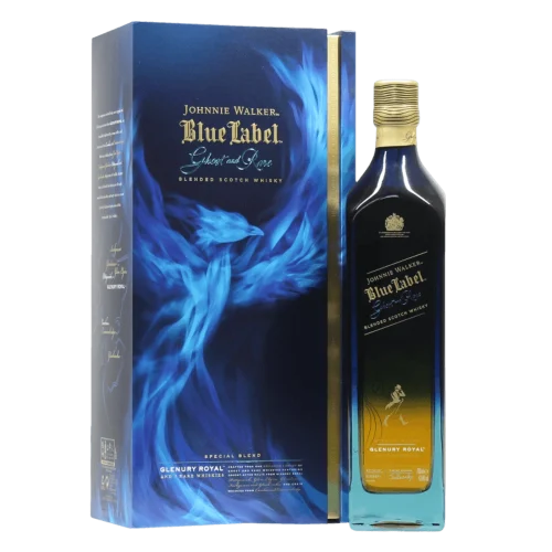 royal whiskey luxury whiskey brands order johnnie walker online shop johnnie walker blue label glenury royal 70cl