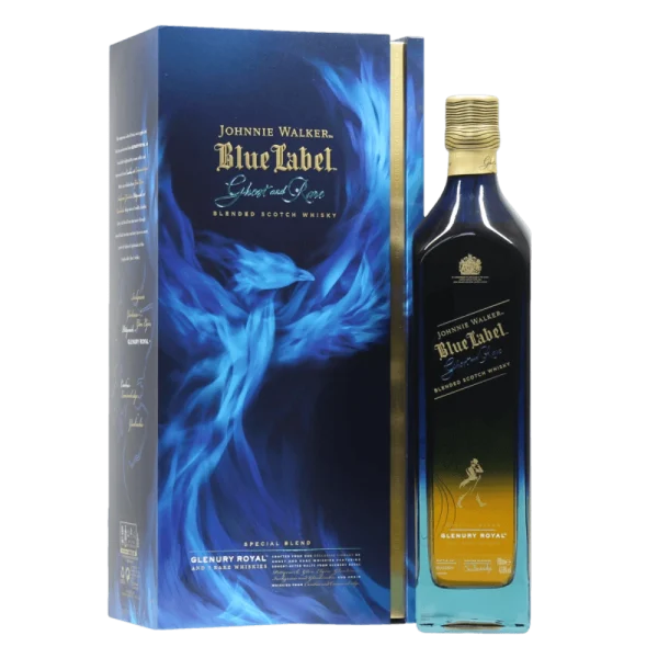 royal whiskey luxury whiskey brands order johnnie walker online shop johnnie walker blue label glenury royal 70cl