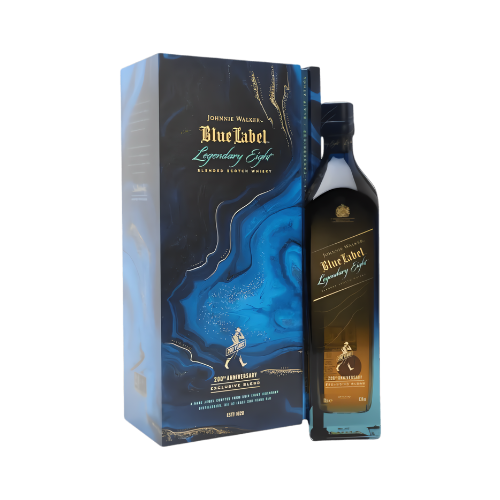 royal whiskey luxury whiskey brands order johnnie walker online shop johnnie walker blue label legendary eight