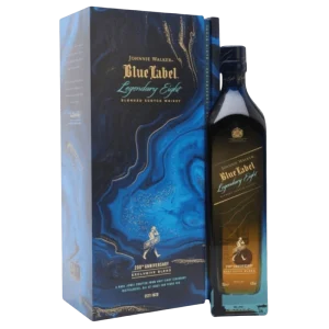 royal whiskey luxury whiskey brands order johnnie walker online shop johnnie walker blue label legendary eight