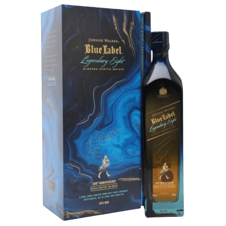 royal whiskey luxury whiskey brands order johnnie walker online shop johnnie walker blue label legendary eight