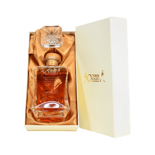 royal whiskey luxury whiskey brands order johnnie walker online shop johnnie walker diageo 50 years