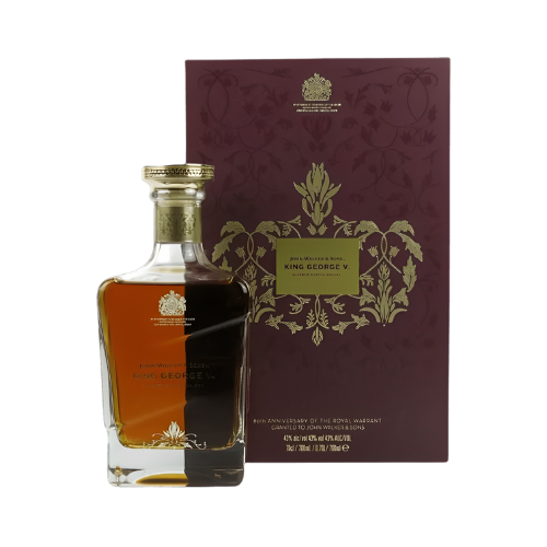 royal whiskey luxury whiskey brands order johnnie walker online shop johnnie walker king george 80th