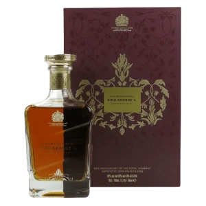 royal whiskey luxury whiskey brands order johnnie walker online shop johnnie walker king george 80th