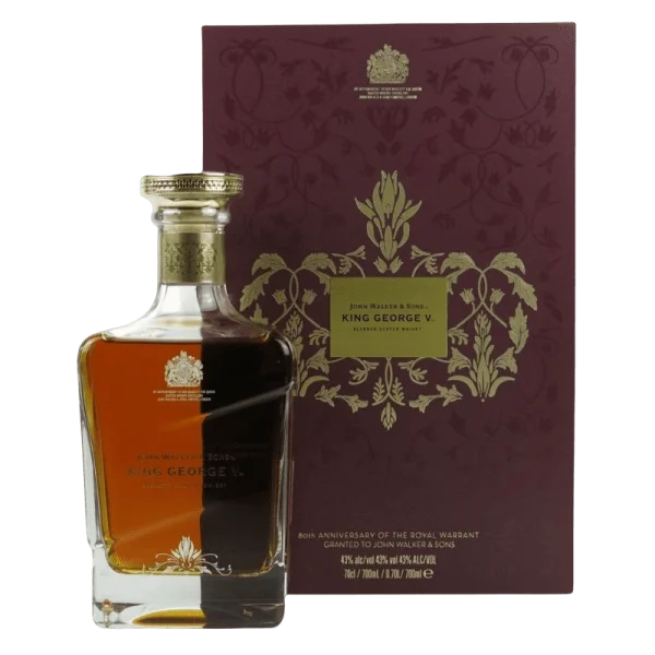 royal whiskey luxury whiskey brands order johnnie walker online shop johnnie walker king george 80th