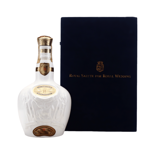 royal whiskey luxury whiskey brands order royal salute online shop royal salute 25y wedding crown