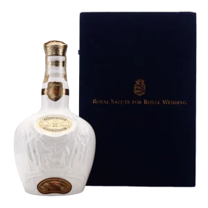 royal whiskey luxury whiskey brands order royal salute online shop royal salute 25y wedding crown