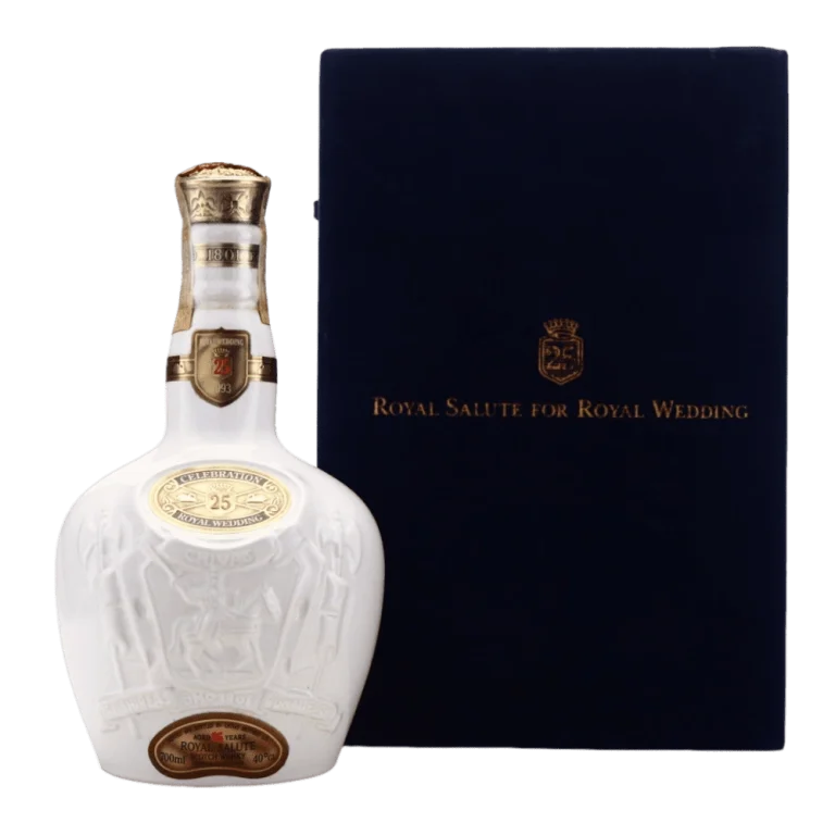 royal whiskey luxury whiskey brands order royal salute online shop royal salute 25y wedding crown