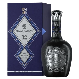 royal whiskey luxury whiskey brands order royal salute online shop royal salute the precious jewel 32 years