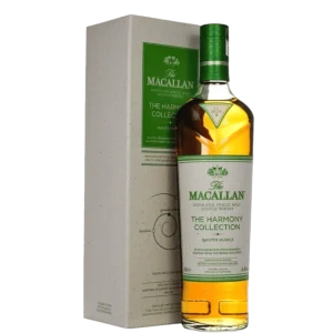 royal whiskey luxury whiskey brands buy macallan online shop macallan harmony smooth arabica