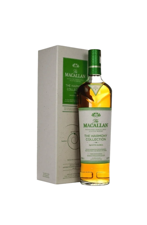 royal whiskey luxury whiskey brands buy macallan online shop macallan harmony smooth arabica