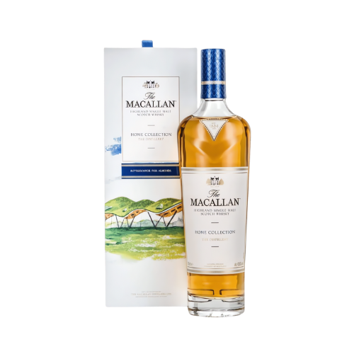 royal whiskey luxury whiskey brands buy macallan online shop macallan home collection distillery