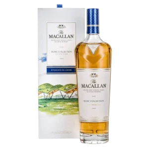 royal whiskey luxury whiskey brands buy macallan online shop macallan home collection distillery