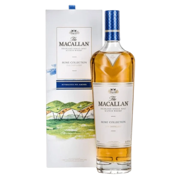 royal whiskey luxury whiskey brands buy macallan online shop macallan home collection distillery