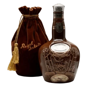 royal whiskey luxury whiskey brands order royal salute online shop royal salute 21y the brown flagon