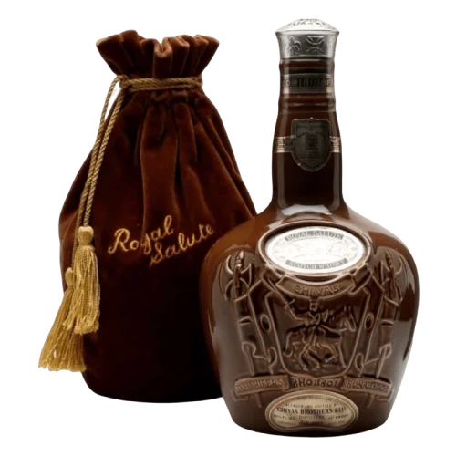 royal whiskey luxury whiskey brands order royal salute online shop royal salute 21y the brown flagon