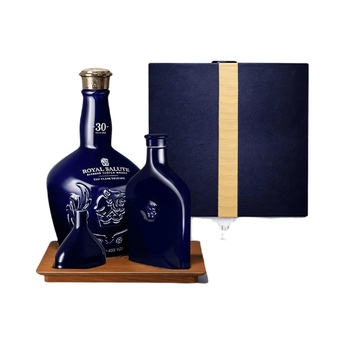 royal whiskey luxury whiskey brands order royal salute online shop royal salute 30 the flask edition