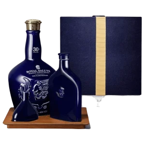 royal whiskey luxury whiskey brands order royal salute online shop royal salute 30 the flask edition