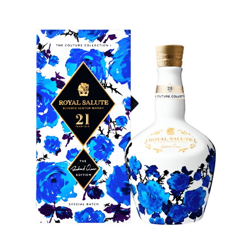 royal whiskey luxury whiskey brands order royal salute online shop royal salute richard quinn white edition