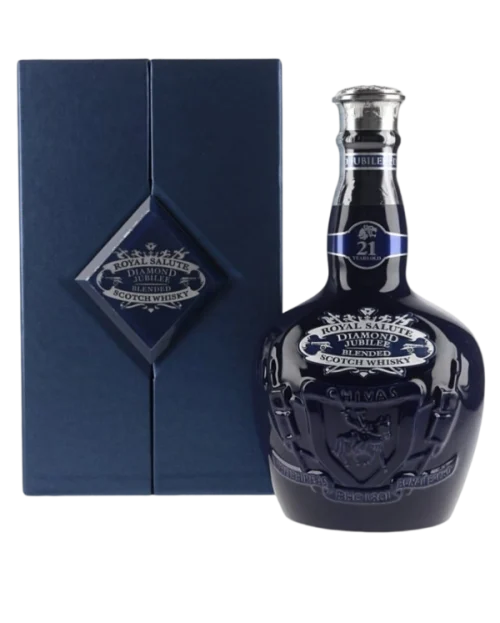 royal whiskey luxury whiskey brands order royal salute online shop royal salute 21 diamond jubilee 2