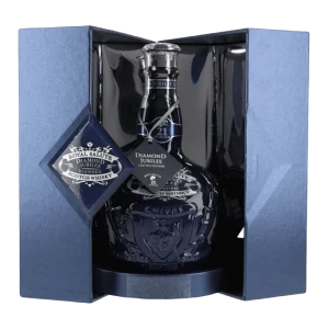 royal whiskey luxury whiskey brands order royal salute online shop royal salute 21 diamond jubilee