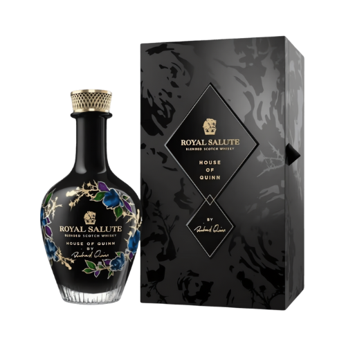 royal whiskey luxury whiskey brands order royal salute online shop royal salute house of quinn edition