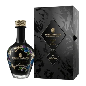 royal whiskey luxury whiskey brands order royal salute online shop royal salute house of quinn edition