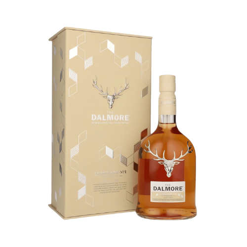 royal whiskey luxury whiskey brands buy dalmore online shop dalmore luminary no 1 2022 edition