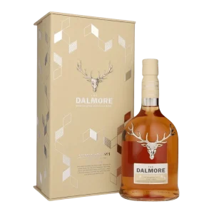 royal whiskey luxury whiskey brands buy dalmore online shop dalmore luminary no 1 2022 edition