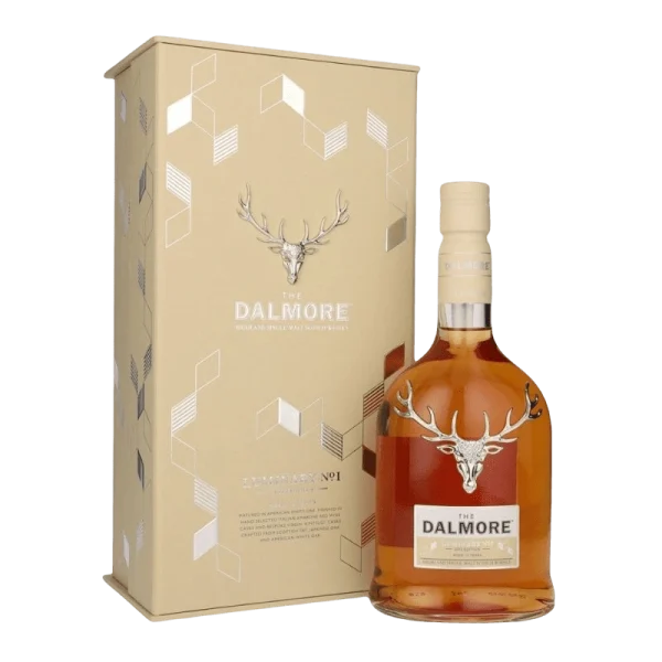 royal whiskey luxury whiskey brands buy dalmore online shop dalmore luminary no 1 2022 edition