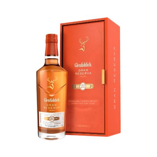 royal whiskey luxury whiskey brands buy glenfiddich online glenfiddich 21 rum cask new box lebanon