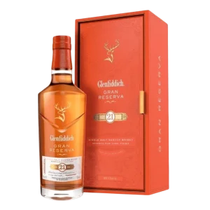 royal whiskey luxury whiskey brands buy glenfiddich online glenfiddich 21 rum cask new box lebanon