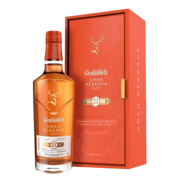 royal whiskey luxury whiskey brands buy glenfiddich online glenfiddich 21 rum cask new box lebanon