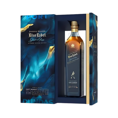 royal whiskey luxury whiskey brands order johnnie walker online shop johnnie walker blue label port dundas 70cl