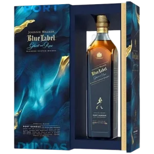 royal whiskey luxury whiskey brands order johnnie walker online shop johnnie walker blue label port dundas 70cl