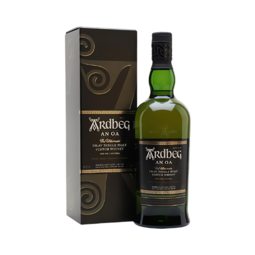 royal whiskey luxury whiskey brands buy ardberg online shop ardberg an oa the ultimate 1l