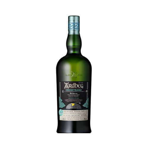 royal whiskey luxury whiskey brands buy ardberg online shop ardberg smoketrails manzanilla edition