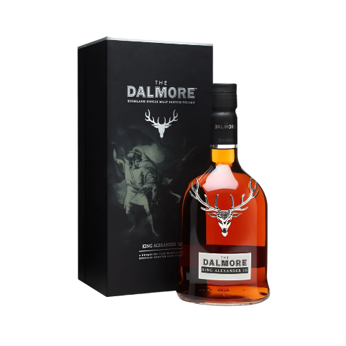 royal whiskey luxury whiskey brands buy dalmore online shop dalmore king alexander 3